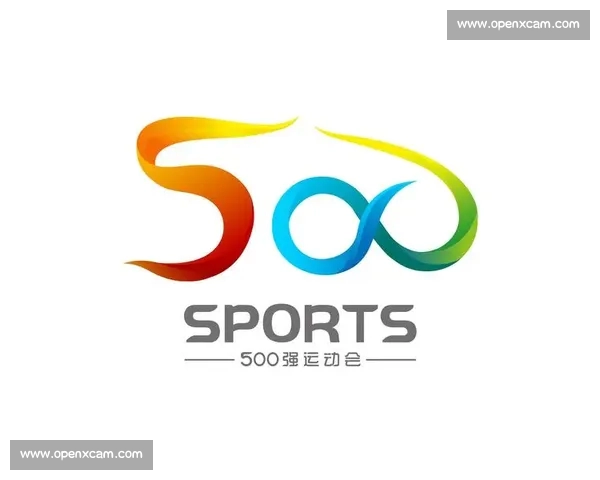 以体育官方平台为核心构建权威赛事资讯与全民健身新生态