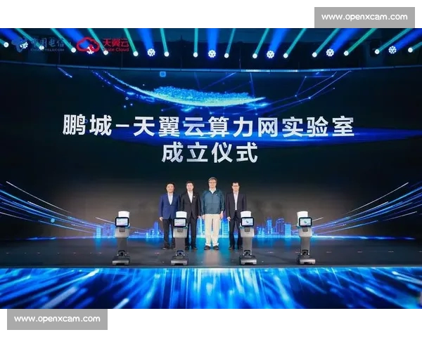 以智能服务驱动的全新体育娱乐平台生态建设探索发展路径与创新实践