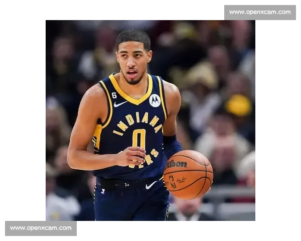 NBA最新赛季焦点球员分析与未来发展趋势探讨