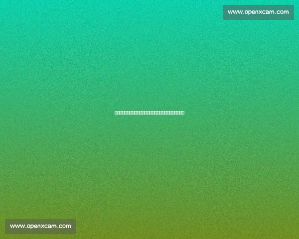 官方权威体育赛事资讯平台全方位报道最新比赛动态与赛程信息