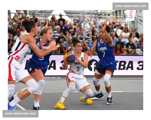 NBA官网直播全程高清呈现精彩赛事抢先看