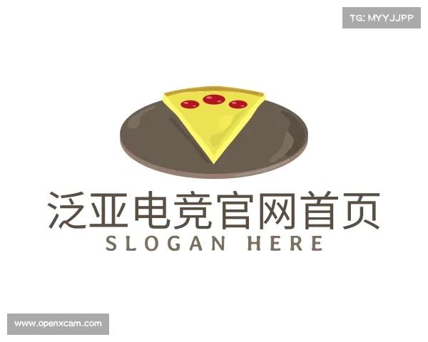 认识泛亚电竞官网首页